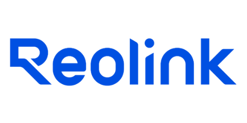 Reolink